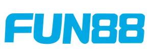 FUN88