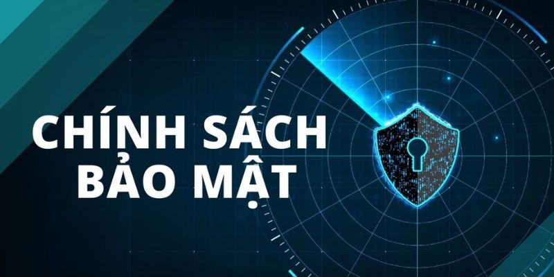 Chính sách bảo mật Fun88 là gì