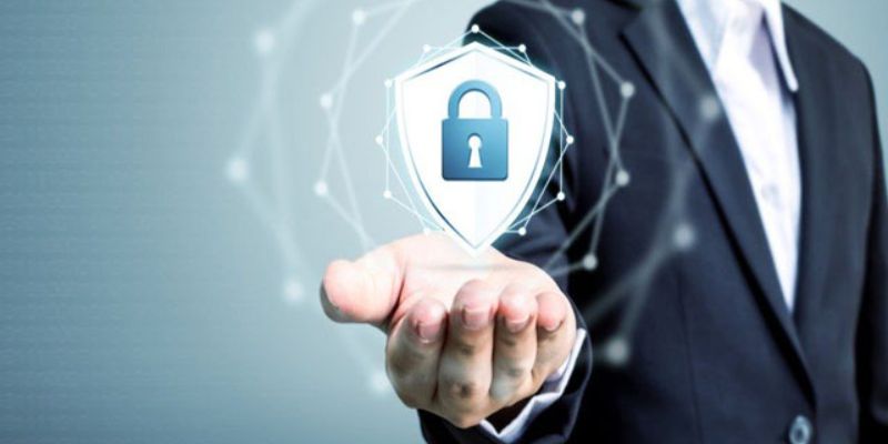 Chính sách bảo mật Fun88 hướng dẫn