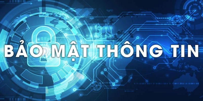 Chính sách bảo mật Fun88 thông tin