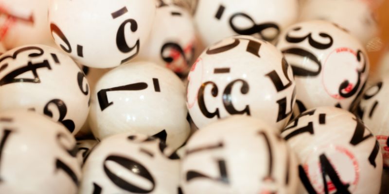 Các bước thực hiện đề kẹp Fun88