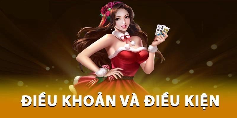Điều khoản và điều kiện Fun88 là gì