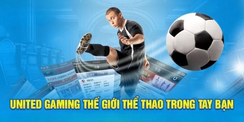 Thể thao Fun88 chiến lược