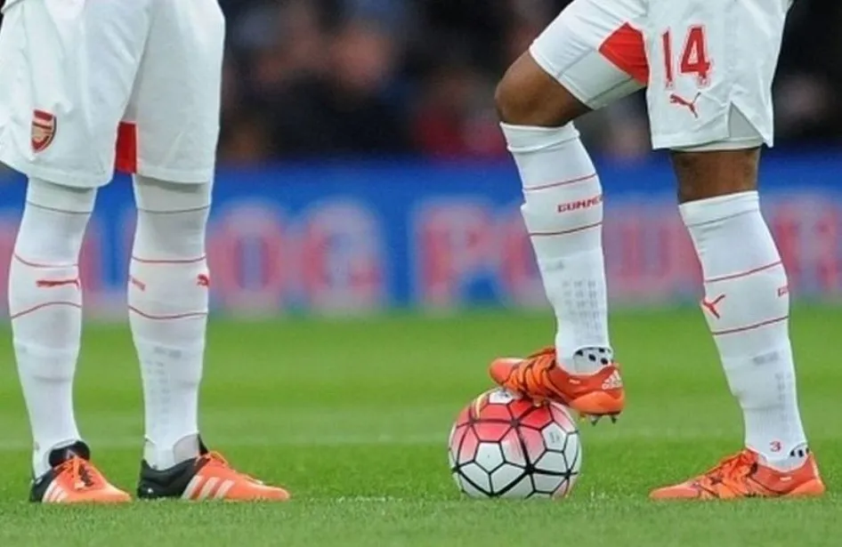 Kèo Phát Bóng Là Gì? Hé Lộ Điểm Cá Cược Kèo Phát Bóng Uy Tín